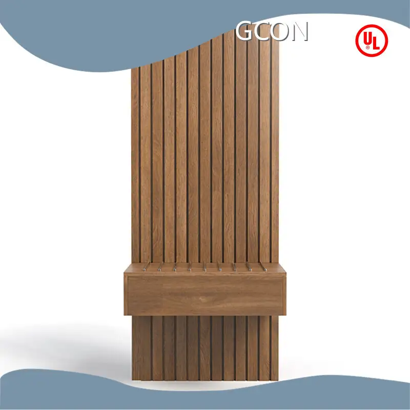 GCON Hotel Furniture Companies L/CManufacters 1