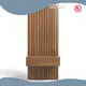 GCON Hotel Furniture Companies L/CManufacters 1