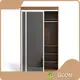 Hotel Room Wardrobe Western Union NegotiatedManufacturing 1