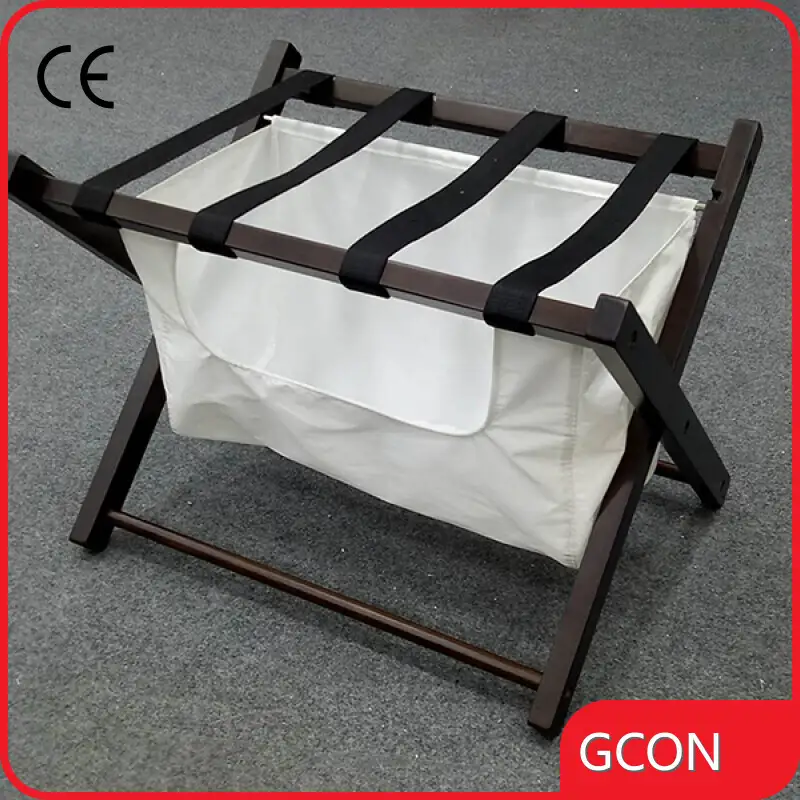 GCON Hotel Room Furniture Set L/CWholesalers 1