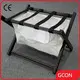 GCON Hotel Room Furniture Set L/CWholesalers 1