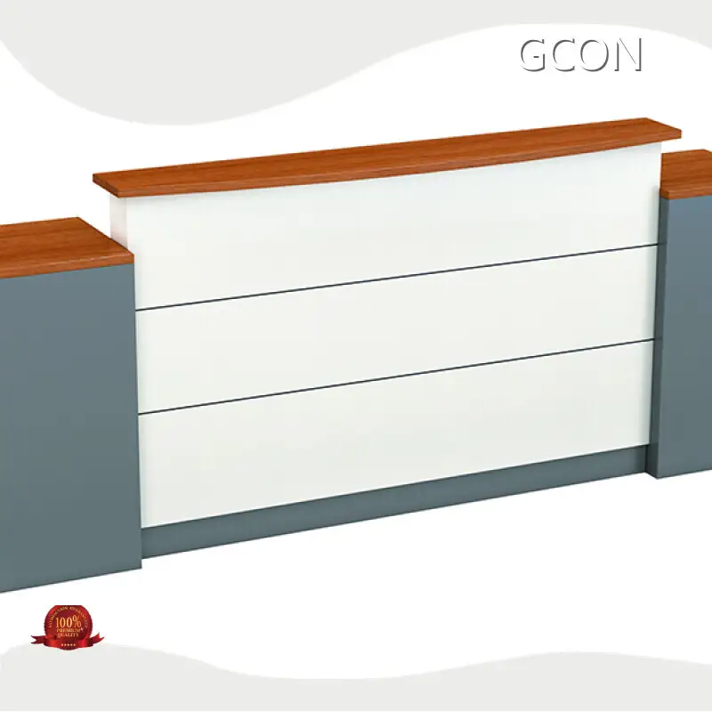 Customzied Hotel Lobby Furniture Manufacturer Factory 1
