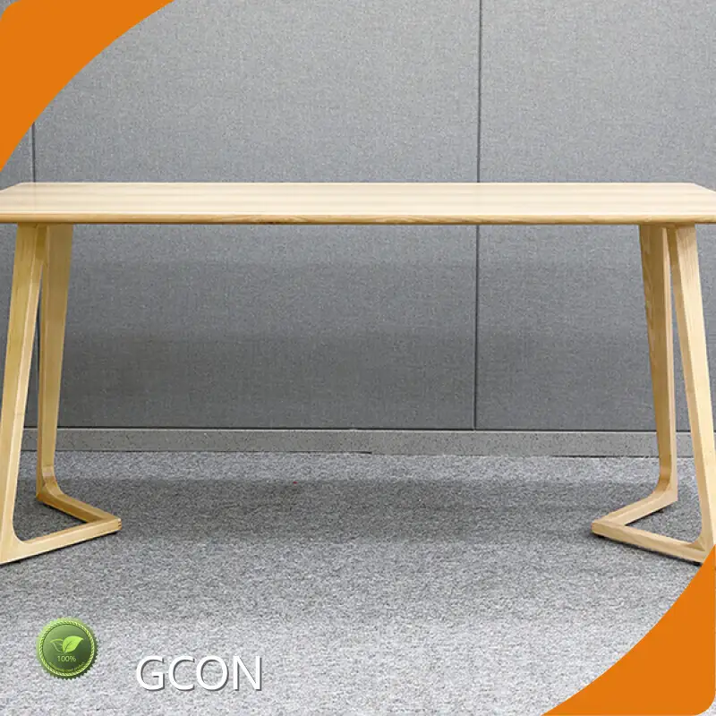 Hotel Furniture Wholesale EXW - - GCON 1