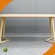 Hotel Furniture Wholesale EXW - - GCON 1