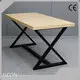 Dining Table in Hotel Modern by GCON 1