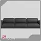 Custom Made Hotel Lobby Furniture L/C by GCON 1