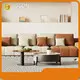Custom Made Hotel Furniture Modern Trending by GCON 1