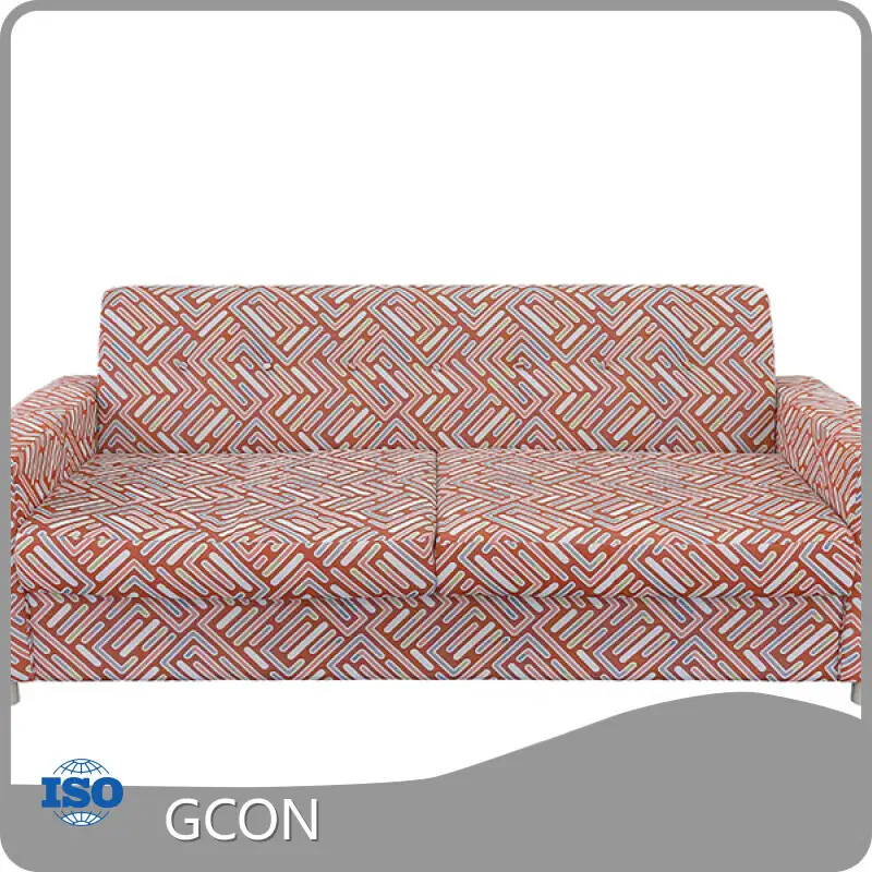 Custom Made Hotel Furniture EXW by GCON 1
