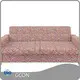 Custom Made Hotel Furniture EXW by GCON 1