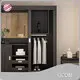 Hotel Furniture Suppliers L/C by GCON 1