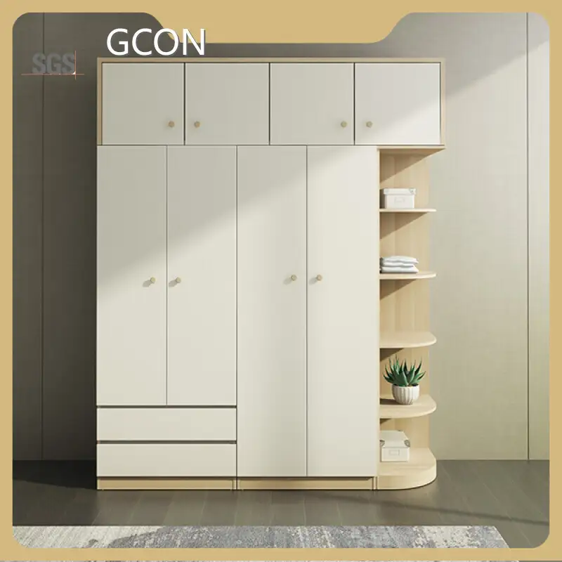 Hotel Furniture Companies Trending - - GCON 1