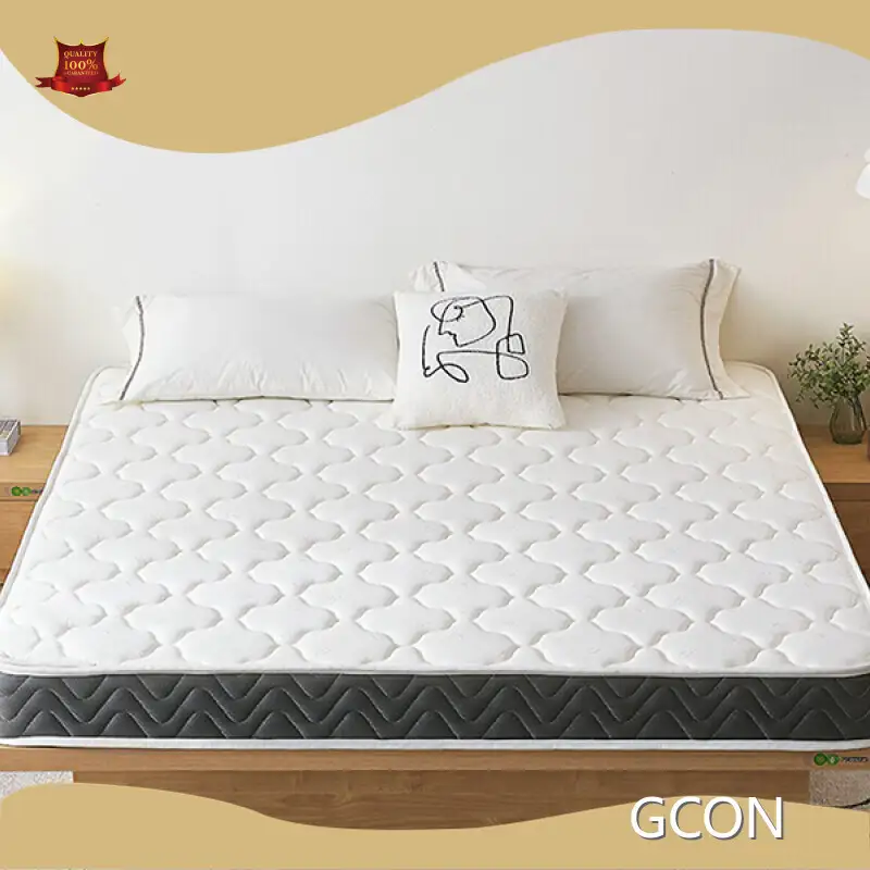 Luxury Hotel Room Furniture Negotiated - - GCON 1