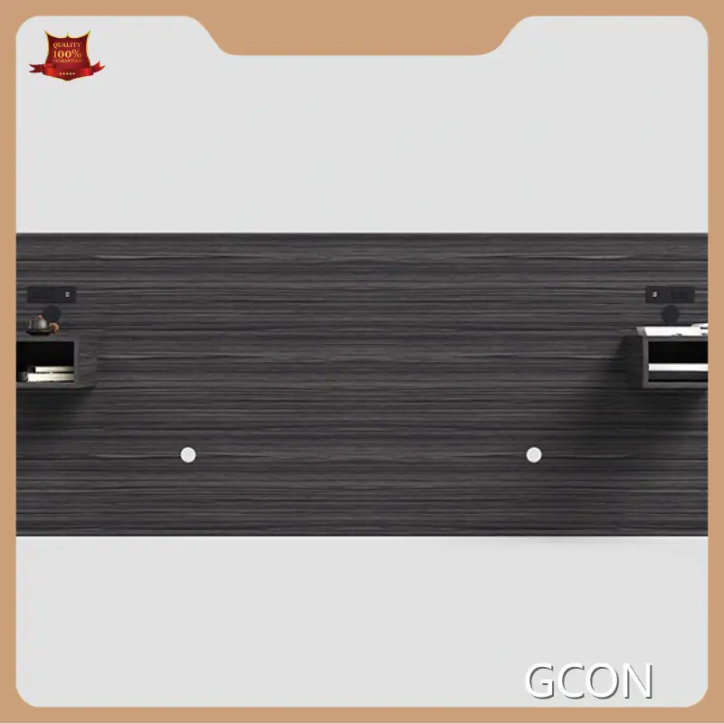 Hotel Furniture Wholesale T/T Advance - - GCON 1