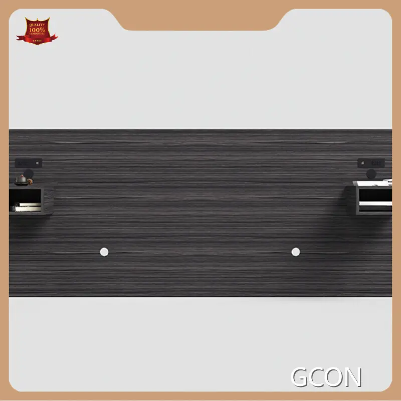 Hotel Furniture Wholesale T/T Advance - - GCON 1