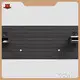 Hotel Furniture Wholesale T/T Advance - - GCON 1
