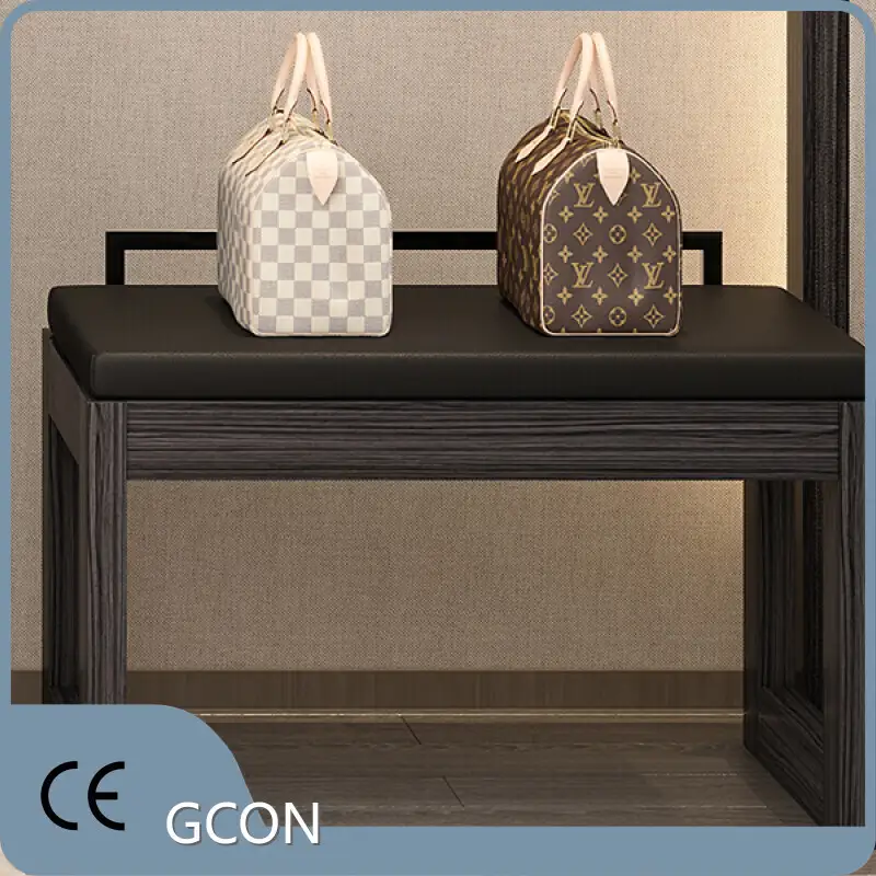 Hotel Furniture Wholesale Modern Luxury - - GCON 1
