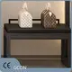 Hotel Furniture Wholesale Modern Luxury - - GCON 1
