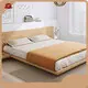 Custom Made Hotel Furniture Japanese Style by GCON 1