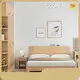 Custom Made Hotel Furniture CIF by GCON 1