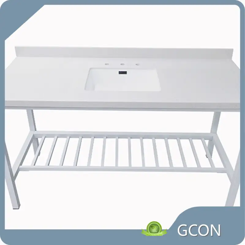 Luxury Hotel Furniture Negotiated by GCON 1