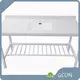 Luxury Hotel Furniture Negotiated by GCON 1