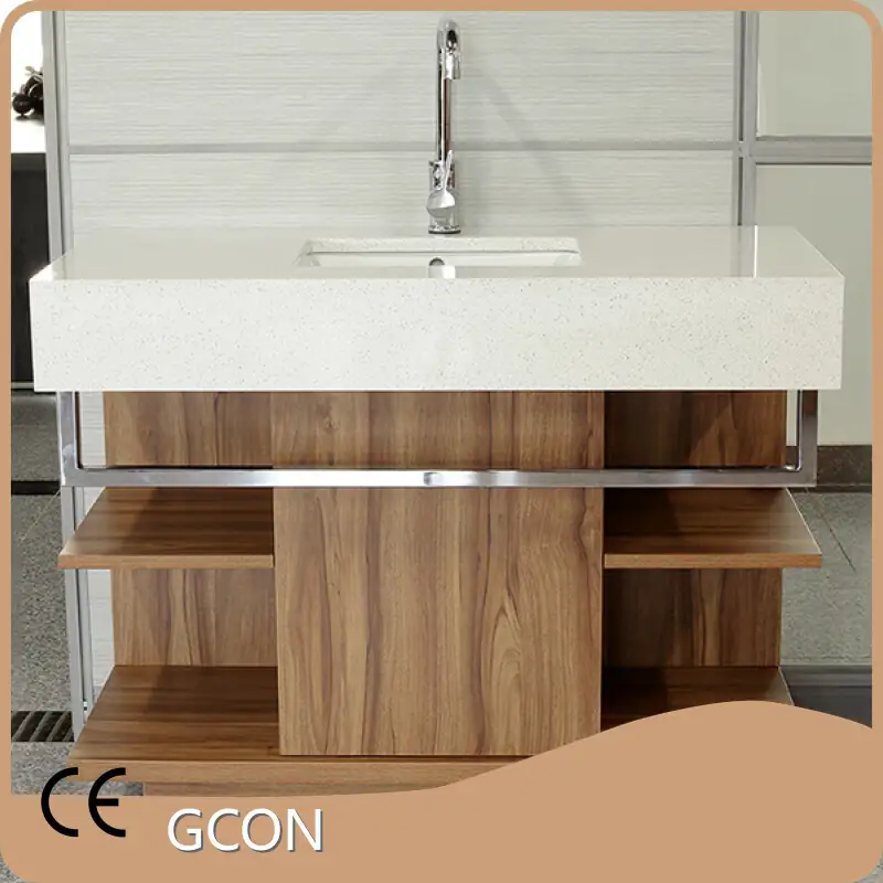 Modern Hotel Furniture DDP Etc by GCON 1