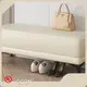 Customhotel Luggage Racks for Sale EXW Negotiated 1