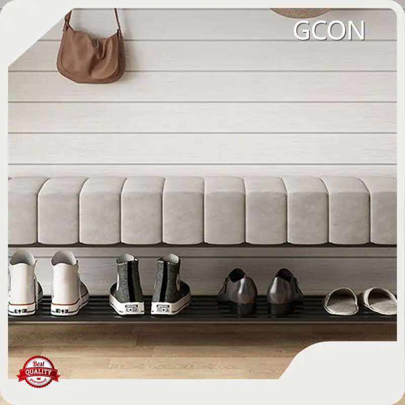 Customize Luxury Hotel Furniture Factory 1
