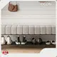 Customize Luxury Hotel Furniture Factory 1