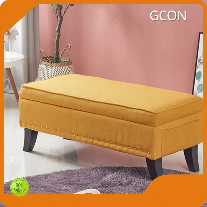 Customzied Hotel Luggage Racks Manufacturer Suppliers 1