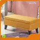 Customzied Hotel Luggage Racks Manufacturer Suppliers 1