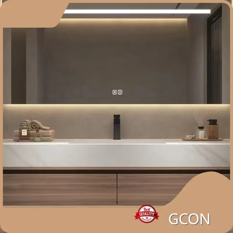 GCON Hotel Furniture Etc. Hotel FurnitureSuppliers 1