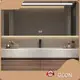 GCON Hotel Furniture Etc. Hotel FurnitureSuppliers 1