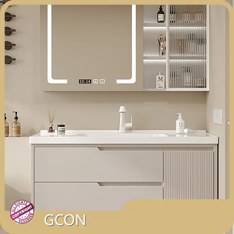 GCON Hotel Furniture Sets Western Union Hotel Furniture SetsSolutions 1