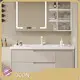 GCON Hotel Furniture Sets Western Union Hotel Furniture SetsSolutions 1