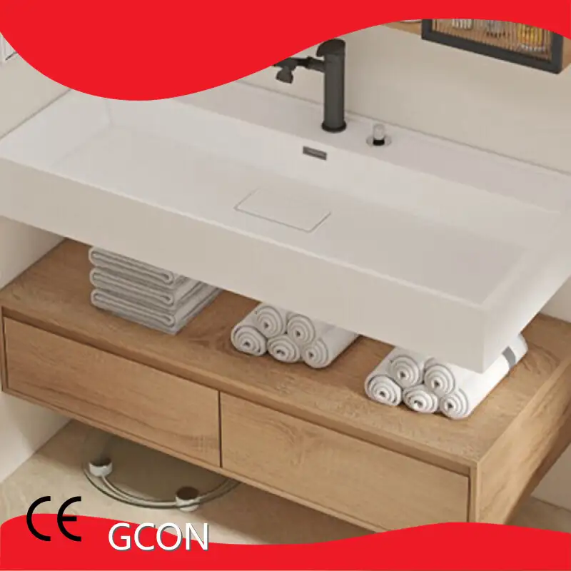 Best Hotel Furniture Modern FOBManufacturer 1