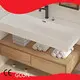 Best Hotel Furniture Modern FOBManufacturer 1