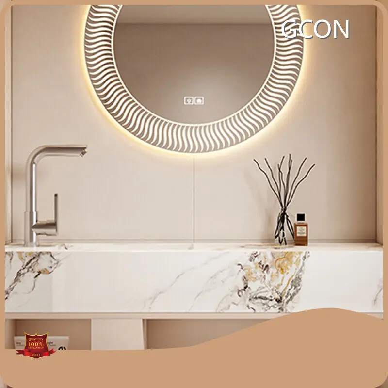 Hotel Furniture Sets Manufacters Negotiated 1