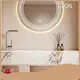 Hotel Furniture Sets Manufacters Negotiated 1