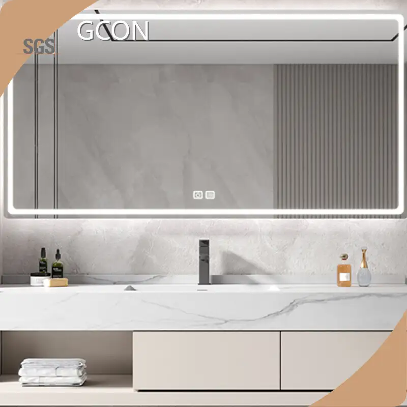 Modern Hotel Furniture Negotiated - - GCON 1