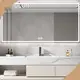Modern Hotel Furniture Negotiated - - GCON 1
