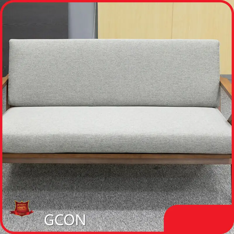GCON Hotel Furniture FOB Hotel FurnitureManufacturing 1