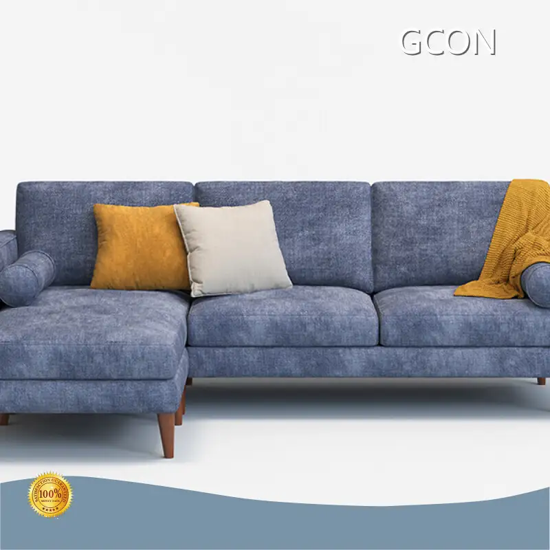 Hotel Furniture Manufacturers NegotiatedManufacturer 1