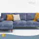 Hotel Furniture Manufacturers NegotiatedManufacturer 1