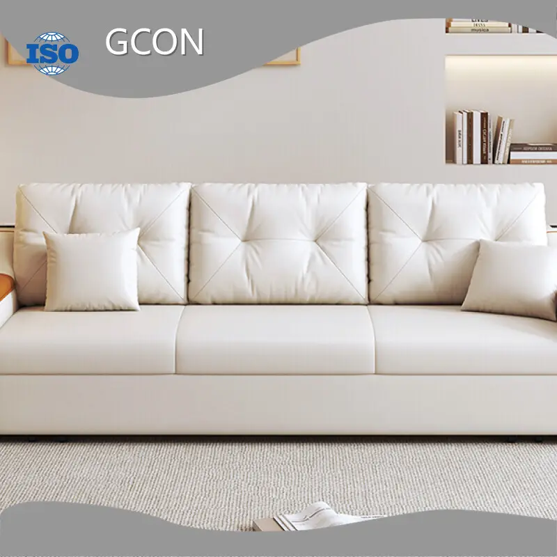 GCON Luxury Hotel Furniture Suppliers Negotiated Luxury Hotel Furniture SuppliersWholesalers 1