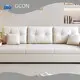 GCON Luxury Hotel Furniture Suppliers Negotiated Luxury Hotel Furniture SuppliersWholesalers 1