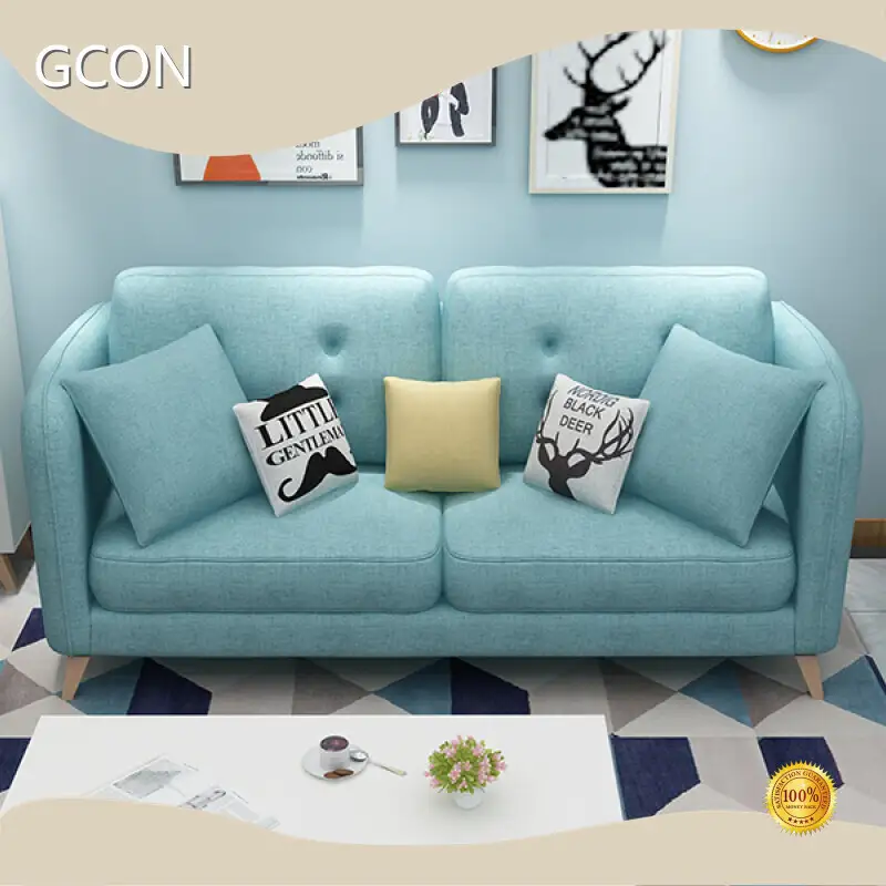 Luxury Hotel Furniture Manufacters Negotiated 1