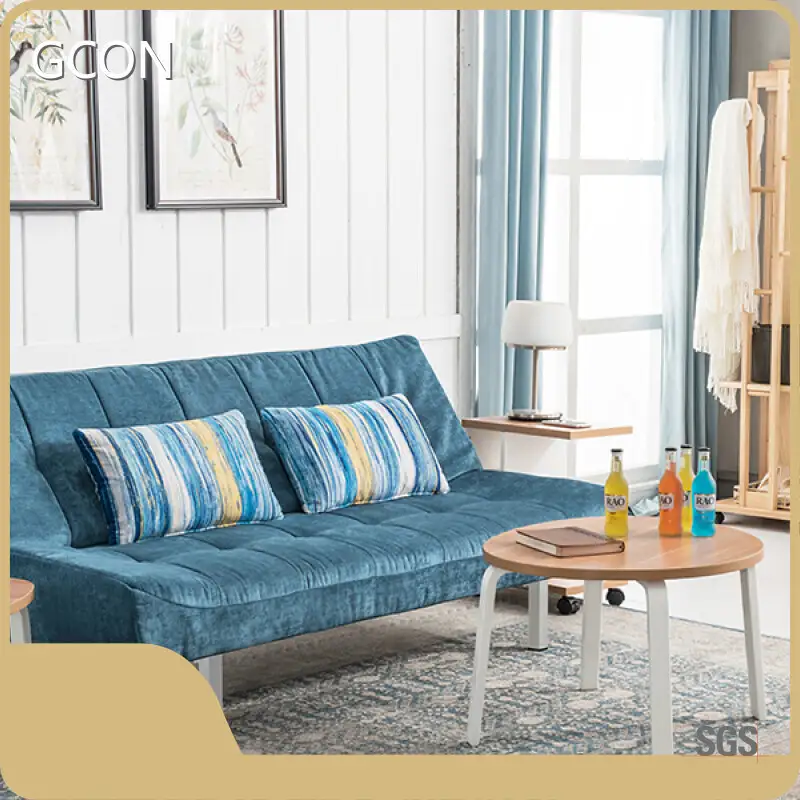GCON Custom Hotel Room Furniture Western Union Custom Hotel Room FurnitureManufacuturer 1