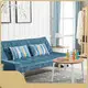 GCON Custom Hotel Room Furniture Western Union Custom Hotel Room FurnitureManufacuturer 1