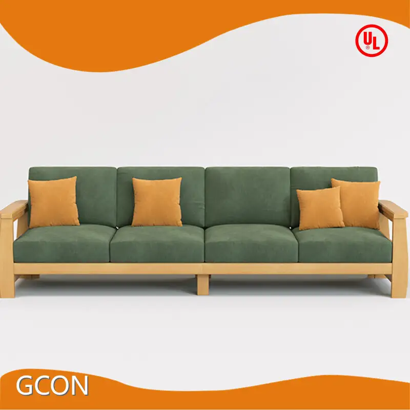 Hotel Furniture Companies Hotel Futon SofaFactory 1
